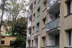 Byt na prodej