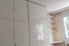 Byt na prodej