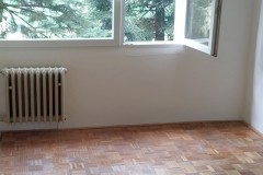 Byt na prodej